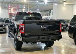 فۆرد F-150